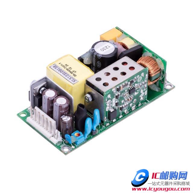 c(din)鿴MINT1150A1206K01DƬ