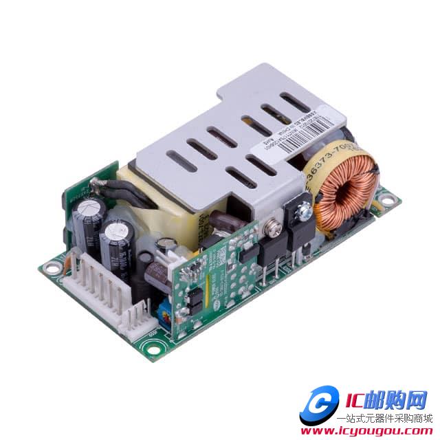 c(din)鿴MINT1175A1206K01DƬ