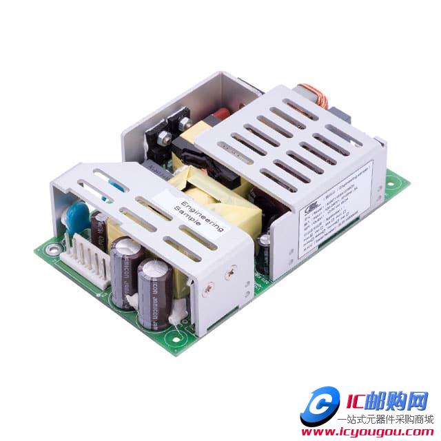 c(din)鿴MINT1180A1275K01DƬ