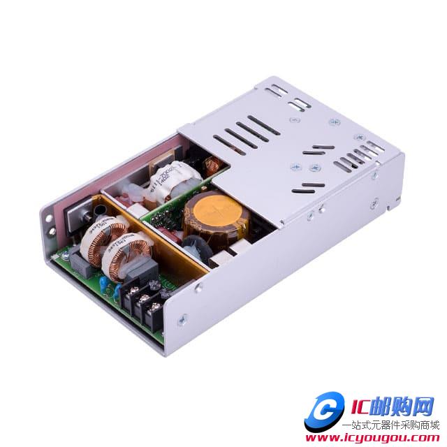 c(din)鿴MINT1400A2410L01DƬ