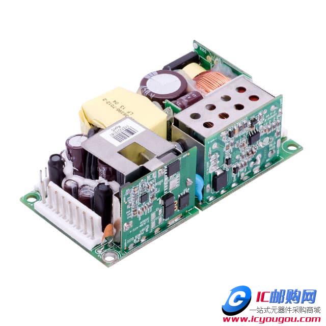 c(din)鿴MINT3110A0508K01DƬ