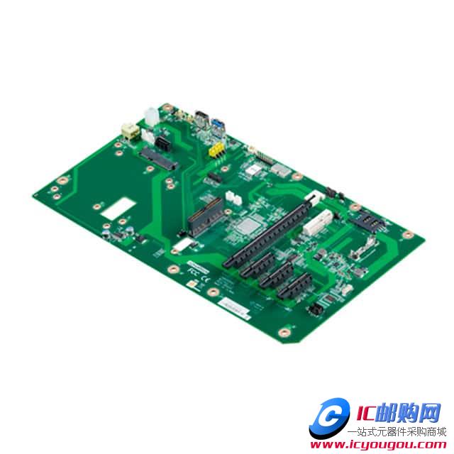 MIOE-DB5000-01A1EDƬ