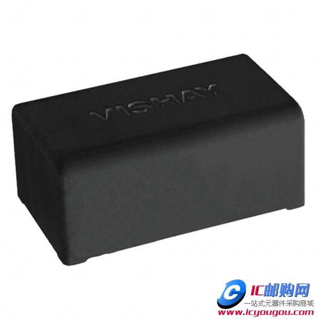 MKP1848S52010JK2ADƬ