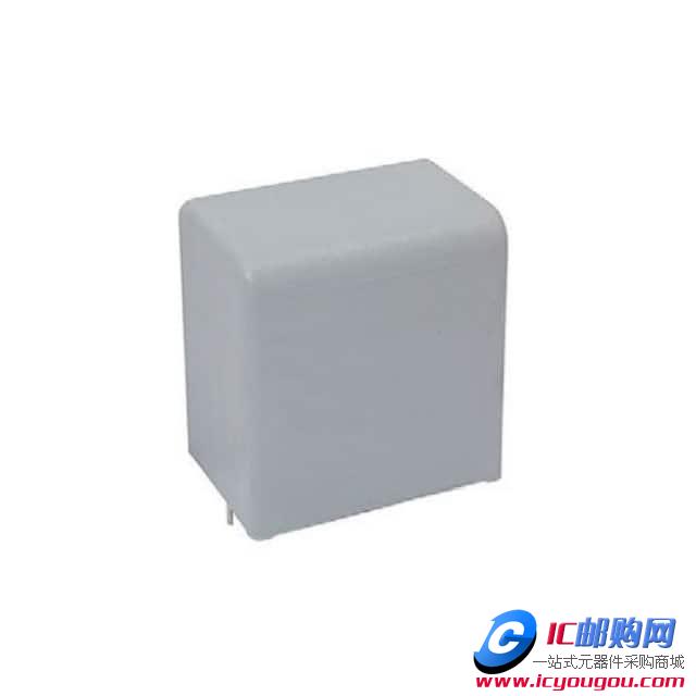 c鿴MKP385E35640JFI2B0DƬ