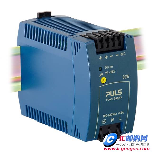 c(din)鿴ML30.100DƬ