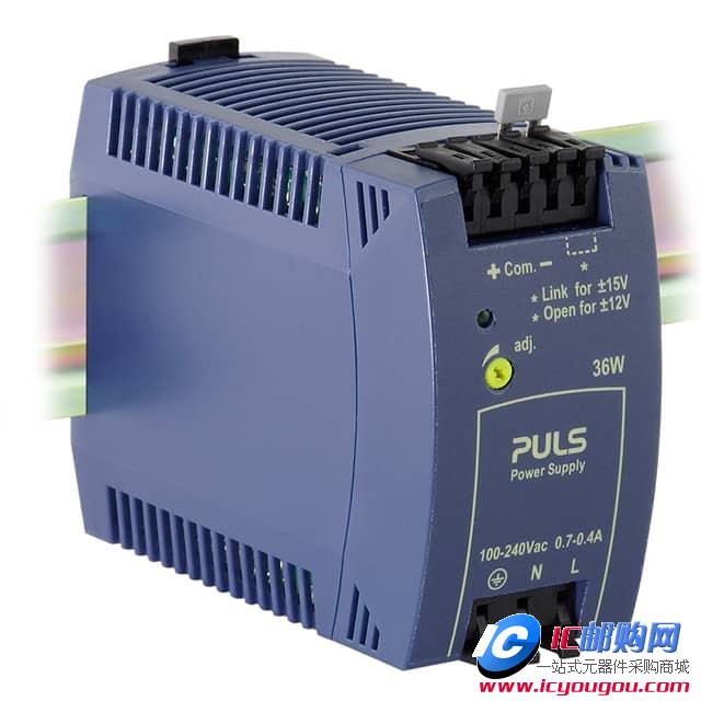 c(din)鿴ML30.106DƬ