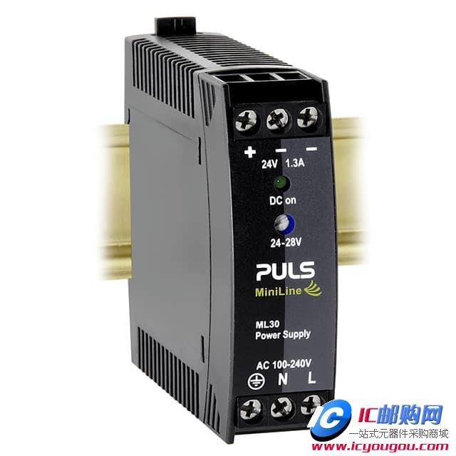 c(din)鿴ML30.241DƬ