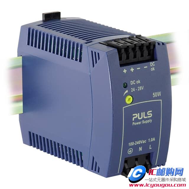 c(din)鿴ML50.100DƬ