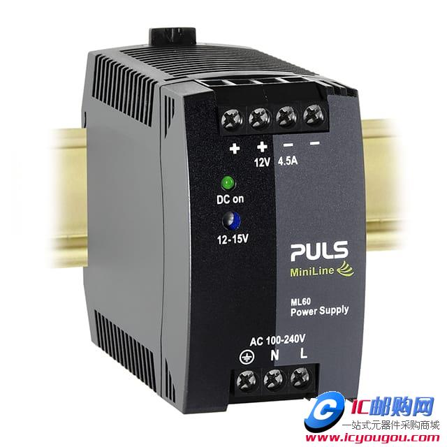 c(din)鿴ML60.121DƬ