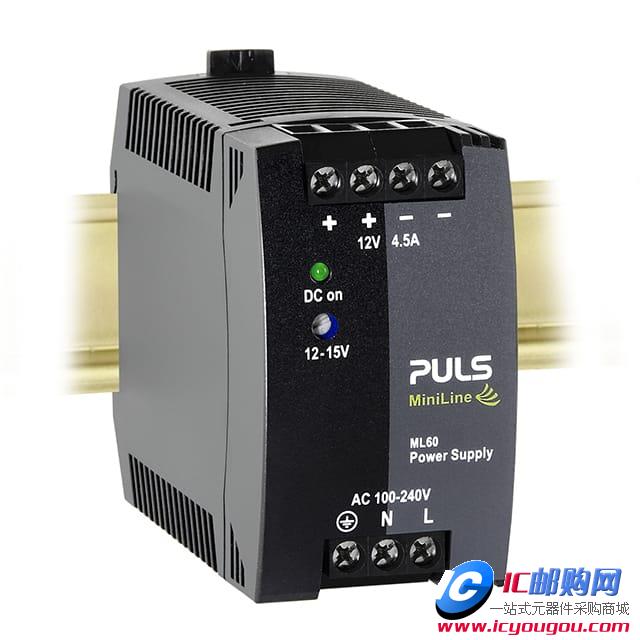 c(din)鿴ML60.122DƬ