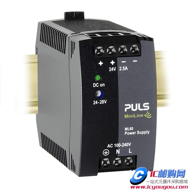 c(din)鿴ML60.242DƬ