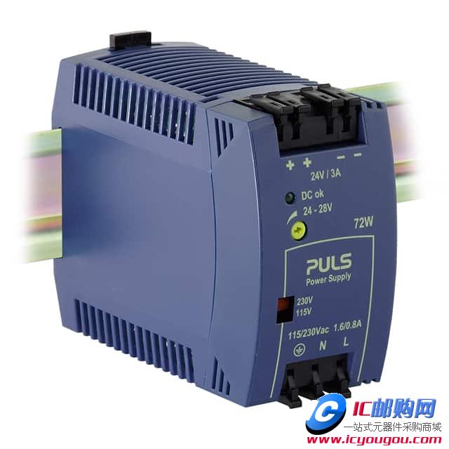 c(din)鿴ML70.100DƬ