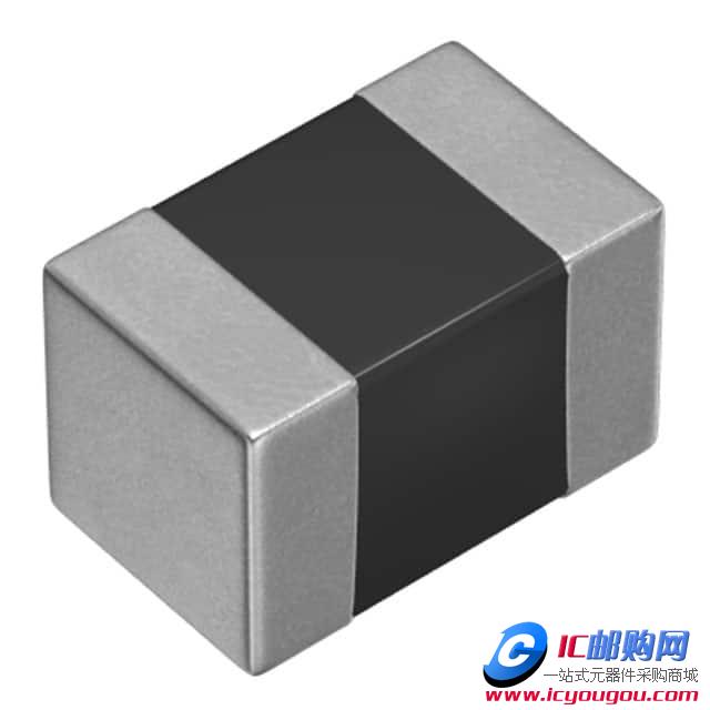 MLF2012A1R0KT000�DƬ