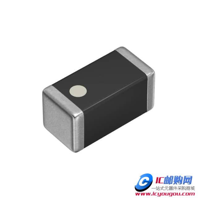 c(din)鿴MLJ1005HXG56NETD0BDƬ