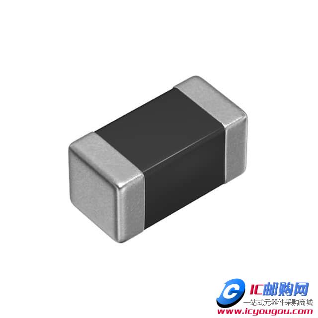 c(din)鿴MLJ1608WGCR56NTD25DƬ