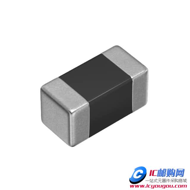 c鿴MLP1005MR47DT0S1DƬ