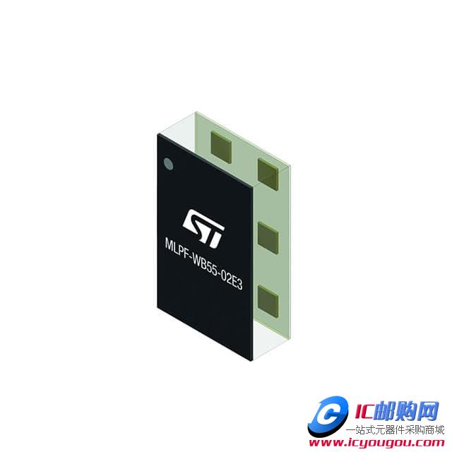 c鿴MLPF-WB55-02E3DƬ