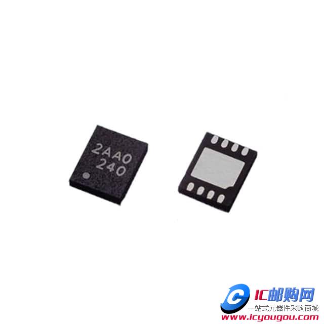 MLX90392ELQ-AAA-010-REDƬ