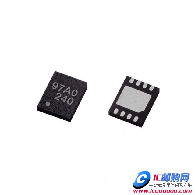 MLX90397RLQ-AAA-000-RE�DƬ