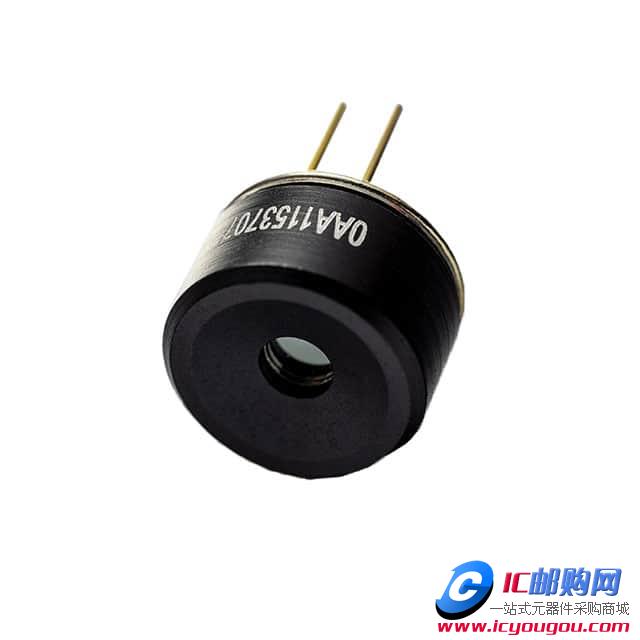 MLX90641KSF-BCA-000-SPDƬ