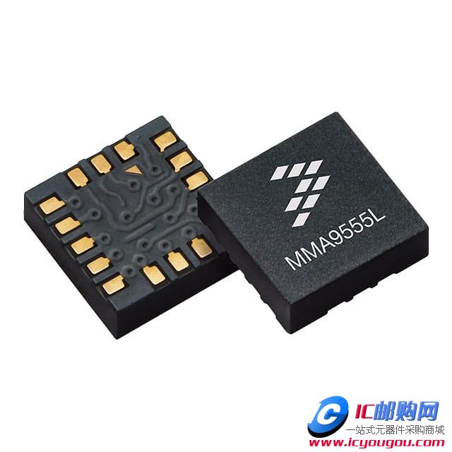 MMA9555LR1DƬ
