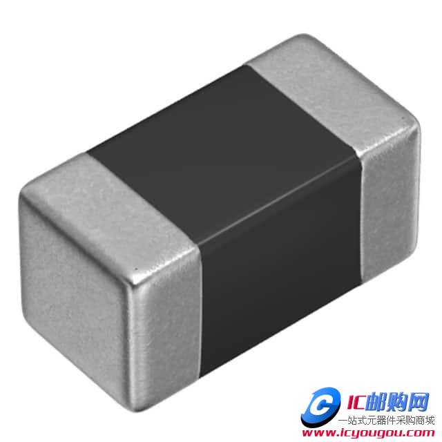 c鿴MMZ1005D330CTD25DƬ