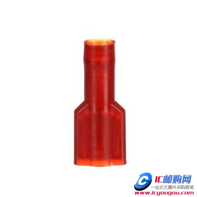 MNG18-250DFIX-BOTTLEDƬ