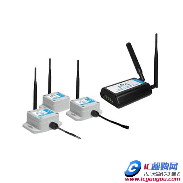 MNK2-9-CG-AGM-ATTDƬ