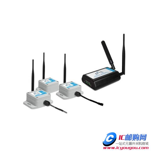 MNK2-9-CG-AGM-ROGDƬ