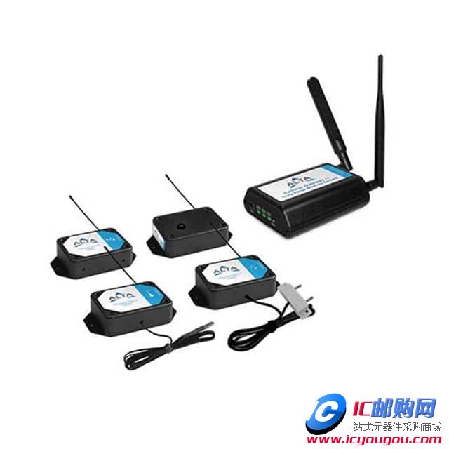 MNK2-9-CG-CPR-ROGDƬ