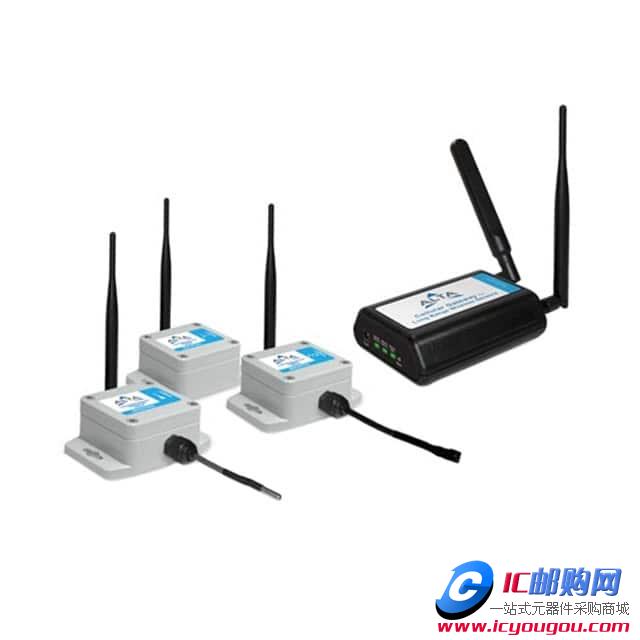 MNK2-9-CG-CRF-ATTDƬ