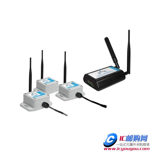 MNK2-9-CG-CRF-ROGDƬ