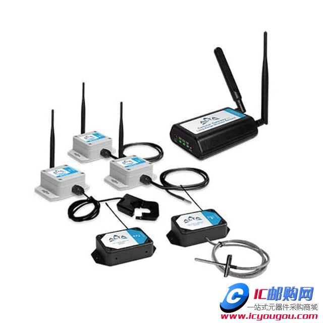 MNK2-9-CG-HVC-ROGDƬ