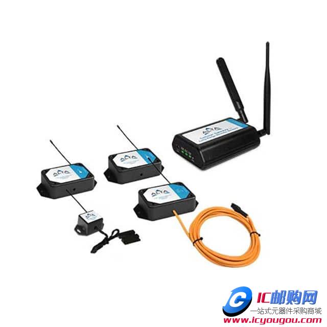 MNK2-9-CG-ITS-ATTDƬ