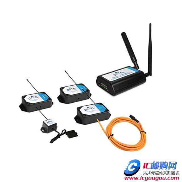 MNK2-9-CG-ITS-ROGDƬ