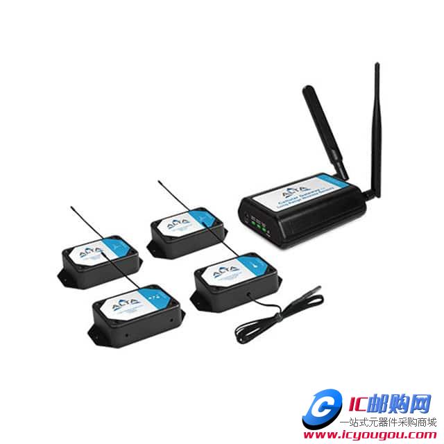 MNK2-9-CG-MFT-ATTDƬ