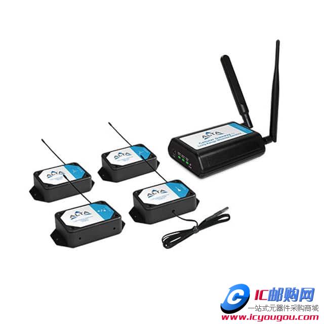 MNK2-9-CG-MFT-ROGDƬ