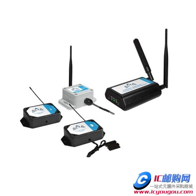 MNK2-9-CG-MRF-ATTDƬ