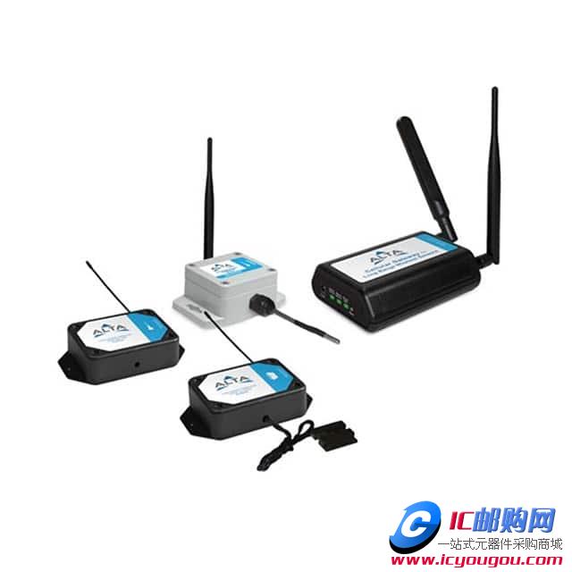 MNK2-9-CG-MRF-ROGDƬ