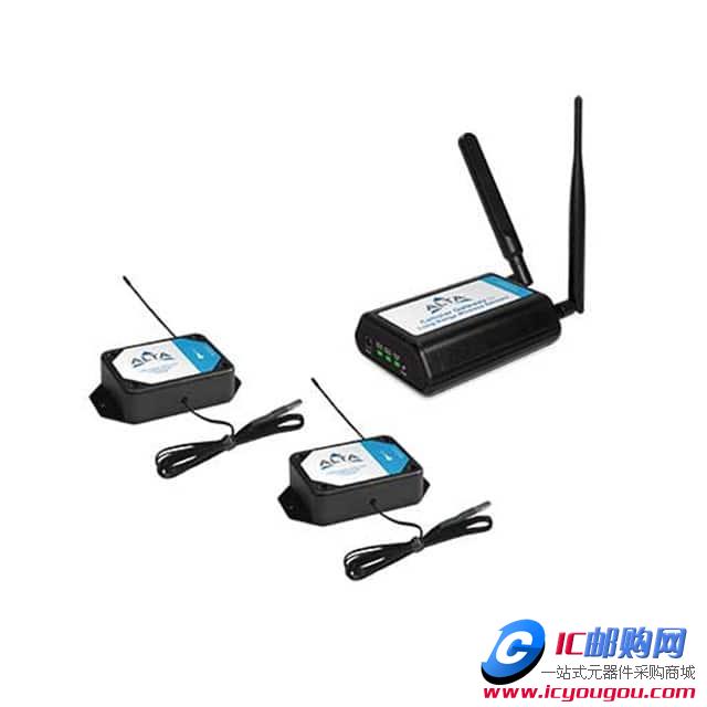 MNK2-9-CG-PHL-ROGDƬ