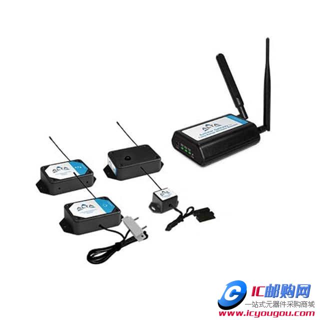 MNK2-9-CG-RES-ROGDƬ