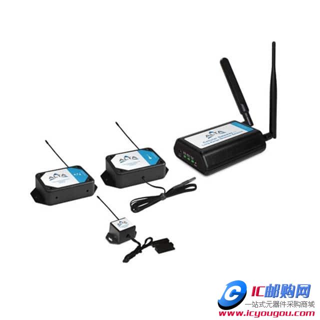 MNK2-9-CG-SMB-ROGDƬ