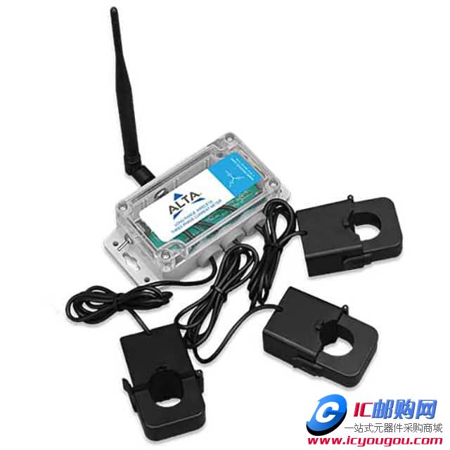 c(din)鿴MNS2-9-IN-3P-150DƬ