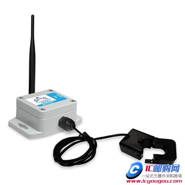 c(din)鿴MNS2-9-IN-CM-500DƬ