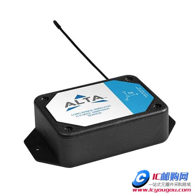 c(din)鿴MNS2-9-W2-AC-GSDƬ