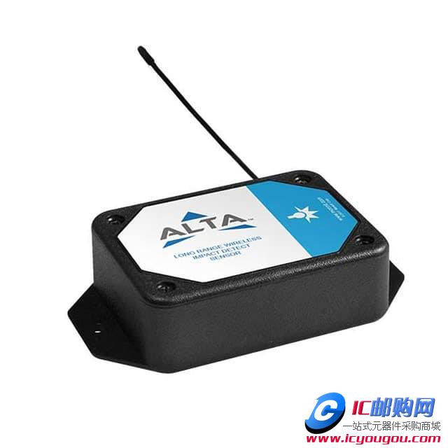 c(din)鿴MNS2-9-W2-AC-IMDƬ