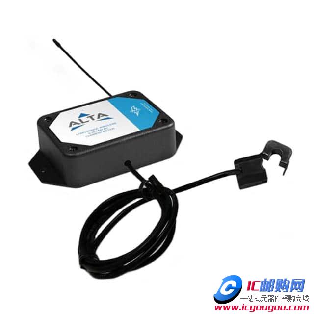 c鿴MNS2-9-W2-CM-020DƬ