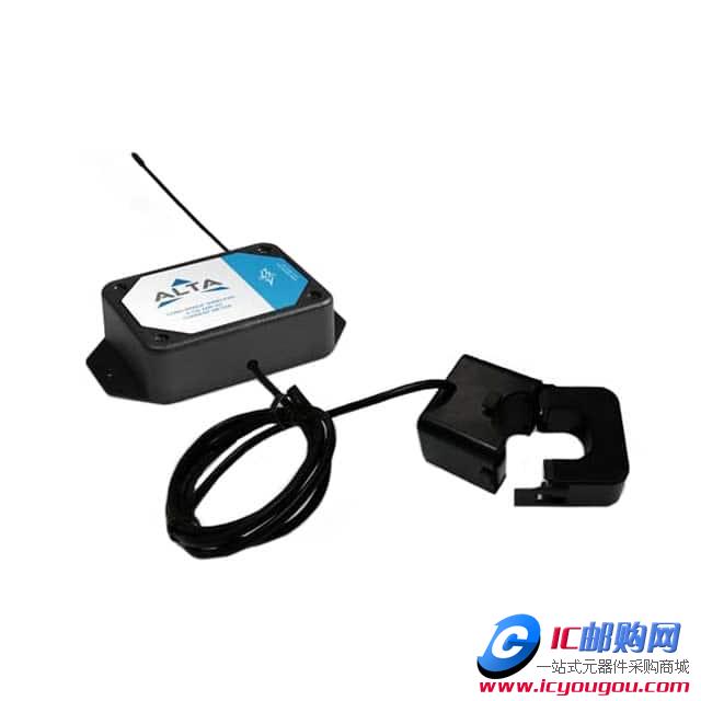 c鿴MNS2-9-W2-CM-150DƬ