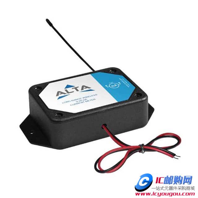 c鿴MNS2-9-W2-MA-020DƬ