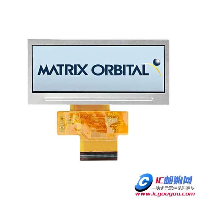 MOP-TFT320102-29A-BLM-TPNDƬ